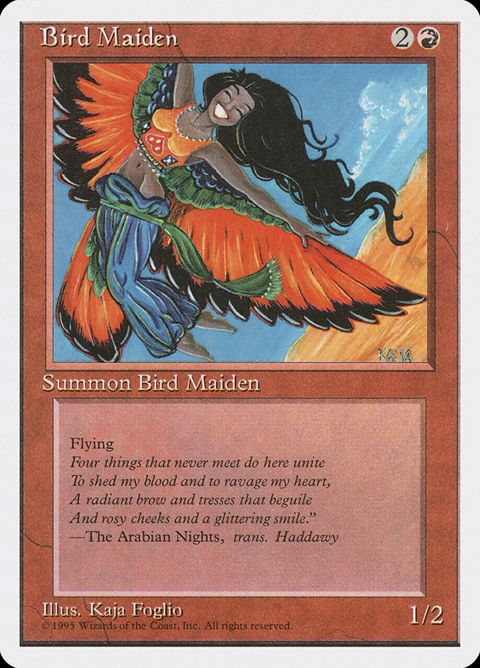 177-birdmaiden.jpg