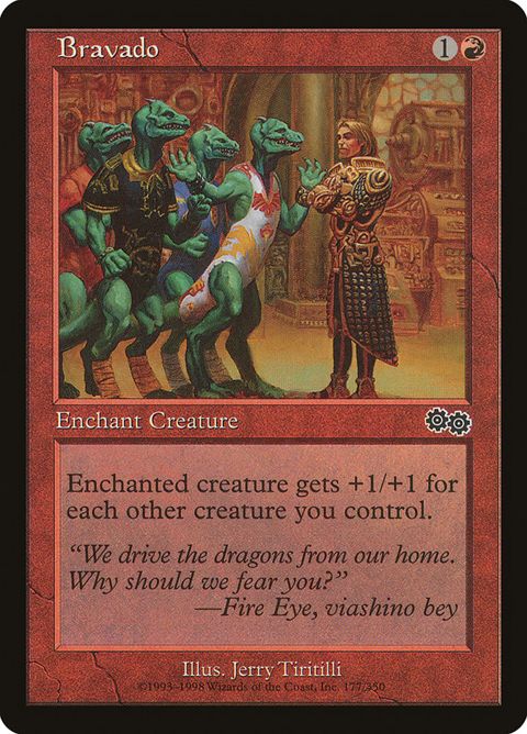 177-bravado.jpg