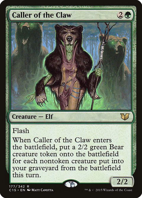 177-calleroftheclaw.jpg