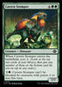 177-cavernstomper.jpg