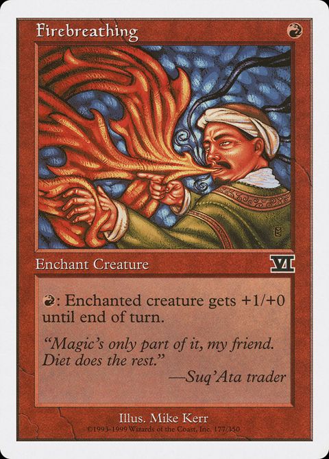 177-firebreathing.jpg