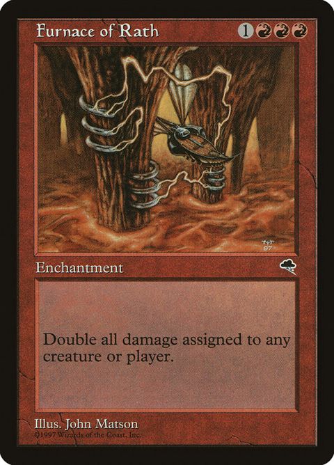 177-furnaceofrath.jpg