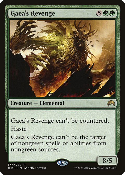 177-gaeasrevenge.jpg