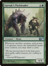 177-garrukspackleader.jpg