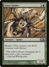 177-giantspider.jpg