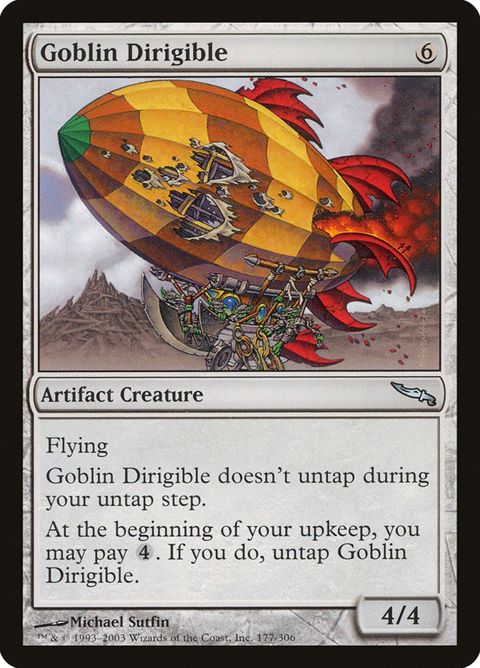 177-goblindirigible.jpg