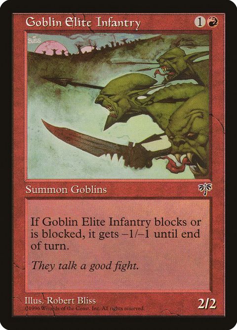 177-goblineliteinfantry.jpg