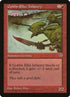 177-goblineliteinfantry.jpg
