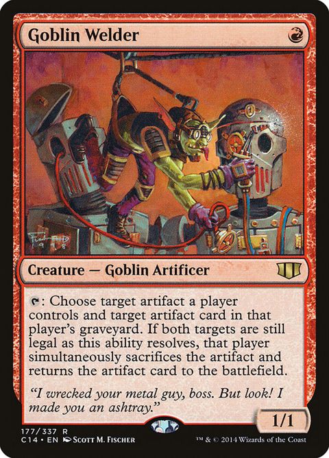 177-goblinwelder.jpg