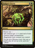 177-golgaricharm.jpg