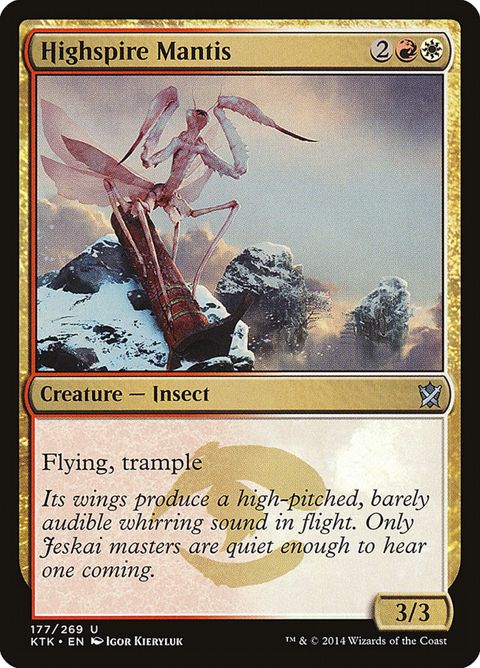 177-highspiremantis.jpg