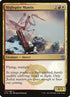 177-highspiremantis.jpg