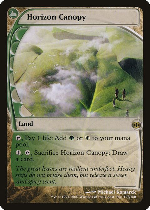 177-horizoncanopy.jpg