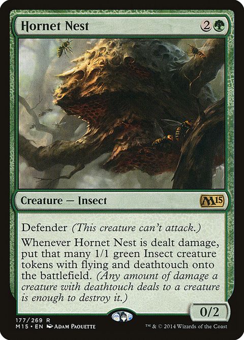 177-hornetnest.jpg