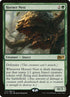 177-hornetnest.jpg