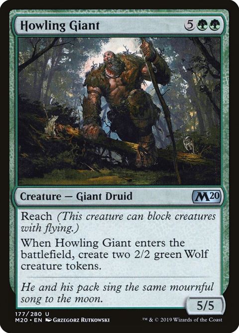 177-howlinggiant.jpg