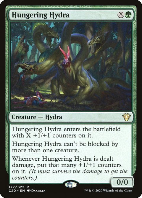 177-hungeringhydra.jpg