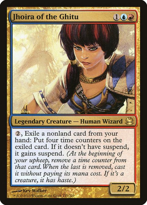 177-jhoiraoftheghitu.jpg