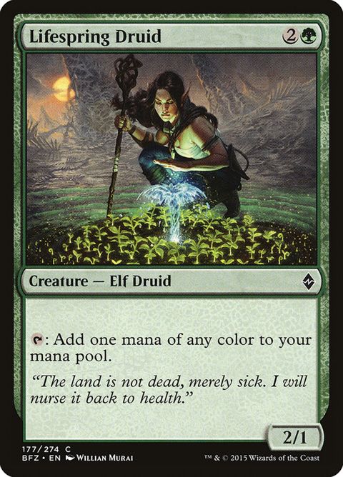 177-lifespringdruid.jpg