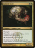 177-lotlethtroll.jpg