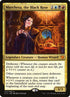 177-marchesatheblackrose.jpg