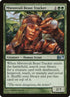 177-mwonvulibeasttracker.jpg