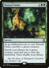 177-naturalorder.jpg