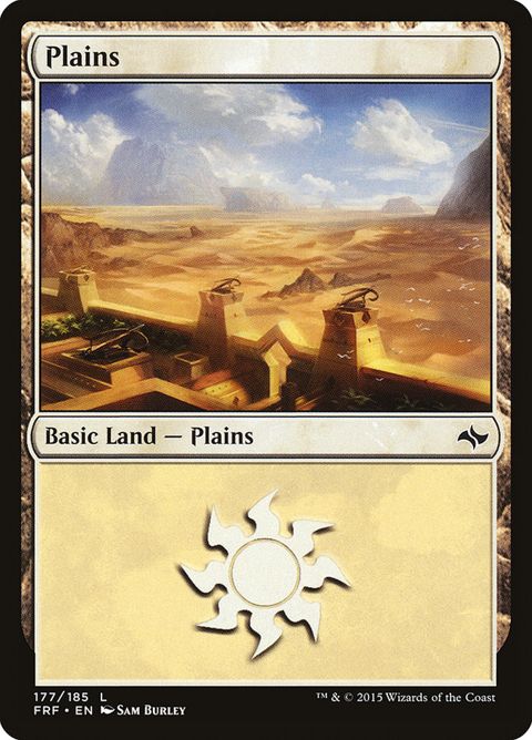 177-plains.jpg