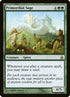 177-primordialsage.jpg