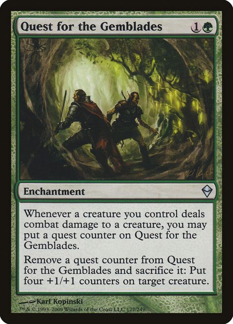 177-questforthegemblades.jpg