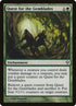 177-questforthegemblades.jpg