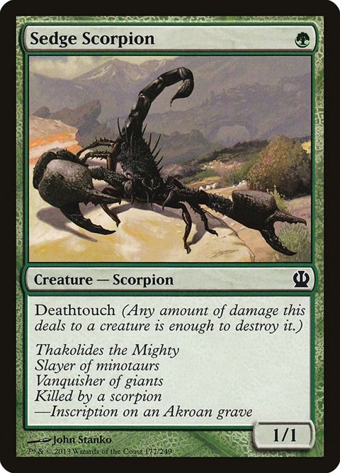 177-sedgescorpion.jpg