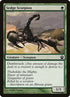 177-sedgescorpion.jpg