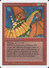 177-shivandragon.jpg