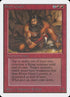 177-stonegiant.jpg