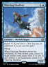 177-thievingskydiver.jpg