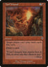 177-turfwound.jpg