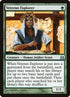 177-veteranexplorer.jpg