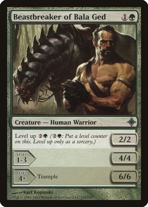 178-beastbreakerofbalaged.jpg