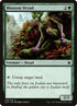 178-blossomdryad.jpg