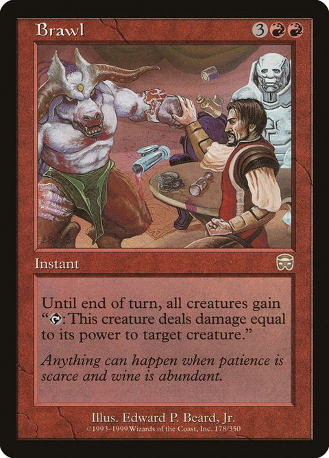 178-brawl.jpg
