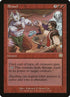 178-brawl.jpg
