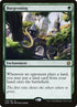 178-burgeoning.jpg