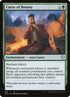 178-curseofbounty.jpg
