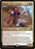 178-depalapilotexemplar.jpg