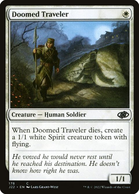 178-doomedtraveler.jpg