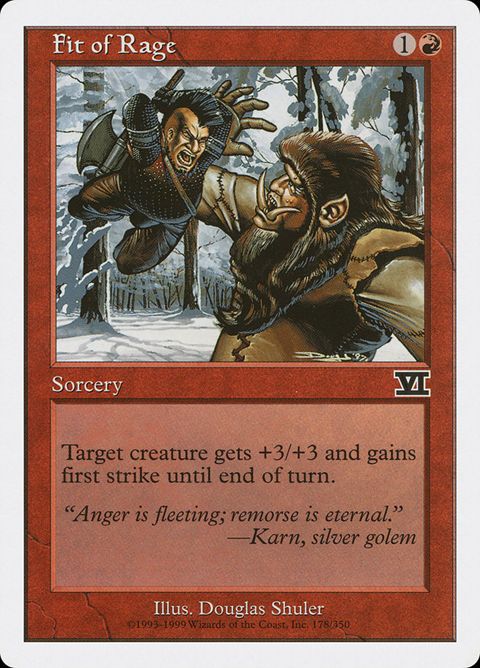178-fitofrage.jpg