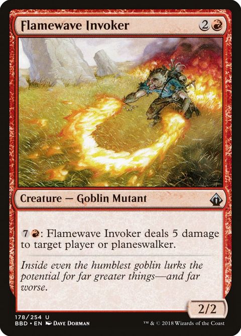 178-flamewaveinvoker.jpg