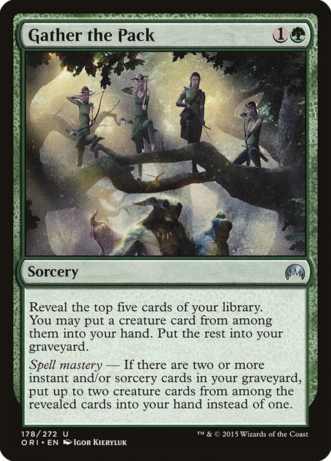 178-gatherthepack.jpg