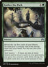 178-gatherthepack.jpg